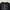 Timberland Gorpcore Sportswear T-shirt Pria black photo 2