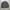 Lee Luxury Minimalist Formal shirt Pria white blue photo 1
