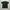 Vintage Y2K T-shirt Pria green photo 1