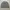 Uniqlo Luxury Minimalist Sweatshirt Pria gray photo 1