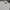 ZioZia Streetwear Casual Casual shirt Pria white black photo 3