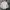 ZioZia Streetwear Casual Casual shirt Pria white black photo 1