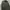 New Balance Sportswear Track jacket Pria black photo 1