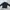 Uniqlo Streetwear Casual Fleece Pria multicolor photo 2