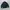 Uniqlo Streetwear Casual Fleece Pria multicolor photo 7