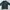 Uniqlo Streetwear Casual Fleece Pria multicolor photo 4