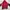 Russell Athletic Y2K Sportswear Windbreaker Pria burgundy black photo 5