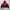 Russell Athletic Y2K Sportswear Windbreaker Pria burgundy black photo 1