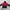 Russell Athletic Y2K Sportswear Windbreaker Pria burgundy black photo 3
