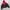 Russell Athletic Y2K Sportswear Windbreaker Pria burgundy black photo 6
