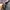 Streetwear Casual Windbreaker Pria multicolor photo 7