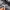 Streetwear Casual Windbreaker Pria multicolor photo 8