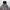 Streetwear Casual Windbreaker Pria multicolor photo 4