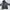 Streetwear Casual Windbreaker Pria multicolor photo 3