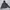 Streetwear Casual Windbreaker Pria multicolor photo 5