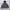 Streetwear Casual Windbreaker Pria multicolor photo 1