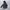Streetwear Casual Windbreaker Pria multicolor photo 2