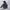 Streetwear Casual Windbreaker Pria Multicolor