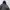 Champion Streetwear Y2K Windbreaker Pria black photo 3