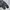 Champion Streetwear Y2K Windbreaker Pria black photo 7