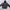 Champion Streetwear Y2K Windbreaker Pria black photo 4