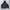 Champion Streetwear Y2K Windbreaker Pria black photo 1