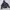 Champion Streetwear Y2K Windbreaker Pria black photo 5