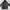 Champion Streetwear Y2K Windbreaker Pria black photo 2