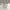 Tommy Hilfiger Minimalist Casual Formal Pants Pria White