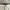 Tommy Hilfiger Minimalist Casual Formal pants Pria white photo 2