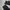 French Connection Minimalist Harrington jacket Pria black photo 7