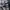 French Connection Minimalist Harrington jacket Pria black photo 5