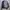 French Connection Minimalist Harrington jacket Pria black photo 3