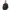 French Connection Minimalist Harrington jacket Pria black photo 1