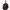 French Connection Minimalist Harrington Jacket Pria Black