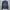 French Connection Minimalist Harrington jacket Pria black photo 2