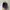 Nike Minimalist Casual Hat Pria black photo 4