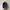 Nike Minimalist Casual Hat Pria navy photo 4