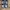 VANS Casual Sneakers Pria white black photo 3