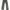 Japanese brand Streetwear Y2K Flare pants Wanita gray photo 2