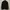 Uniqlo Casual Blazer Pria black photo 1