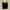 GU Luxury Casual Vest Wanita black photo 1