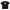 Muah Muah Vintage Streetwear T-shirt Pria black yellow photo 1