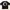 Japanese brand Vintage Avant Garde T-shirt Pria white black photo 2