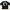 Japanese Brand Vintage Avant Garde T-shirt Pria White Black