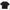 Japanese brand Vintage Avant Garde T-shirt Pria white black photo 1