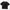 Japanese Brand Vintage Avant Garde T-shirt Pria White Black