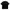 Kappa Streetwear Minimalist T-shirt Pria black photo 1