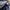 Champion Sportswear Tracksuit Pria navy photo 4