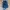 Champion Sportswear Tracksuit Pria navy photo 1